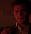 Filename=JAMIE_01341.png
Filesize=454KiB
Dimensions=1280x536
Date added=Apr 25, 2015 JAMIE_01341.png