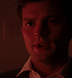 Filename=JAMIE_01343.png
Filesize=461KiB
Dimensions=1280x536
Date added=Apr 25, 2015 JAMIE_01343.png