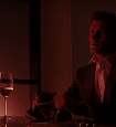 Filename=JAMIE_01344.png
Filesize=487KiB
Dimensions=1280x536
Date added=Apr 25, 2015 JAMIE_01344.png