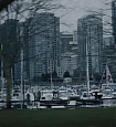 Filename=JAMIE_00010.jpg
Filesize=403KiB
Dimensions=1920x800
Date added=May 01, 2015 JAMIE_00010.jpg