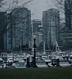 Filename=JAMIE_00011.jpg
Filesize=431KiB
Dimensions=1920x800
Date added=May 01, 2015 JAMIE_00011.jpg