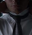 Filename=JAMIE_00030.jpg
Filesize=248KiB
Dimensions=1920x800
Date added=May 01, 2015 JAMIE_00030.jpg