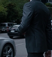 Filename=JAMIE_00033.jpg
Filesize=239KiB
Dimensions=1920x800
Date added=May 01, 2015 JAMIE_00033.jpg