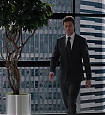 Filename=JAMIE_00042.jpg
Filesize=356KiB
Dimensions=1920x800
Date added=May 01, 2015 JAMIE_00042.jpg