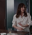 Filename=JAMIE_01209.jpg
Filesize=270KiB
Dimensions=1920x800
Date added=May 02, 2015 JAMIE_01209.jpg
