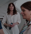 Filename=JAMIE_01214.jpg
Filesize=215KiB
Dimensions=1920x800
Date added=May 02, 2015 JAMIE_01214.jpg