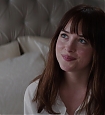 Filename=JAMIE_01224.jpg
Filesize=240KiB
Dimensions=1920x800
Date added=May 02, 2015 JAMIE_01224.jpg