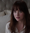 Filename=JAMIE_01239.jpg
Filesize=240KiB
Dimensions=1920x800
Date added=May 02, 2015 JAMIE_01239.jpg