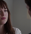 Filename=JAMIE_01262.jpg
Filesize=219KiB
Dimensions=1920x800
Date added=May 02, 2015 JAMIE_01262.jpg