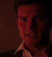 Filename=JAMIE_01618.jpg
Filesize=174KiB
Dimensions=1920x800
Date added=May 02, 2015 JAMIE_01618.jpg