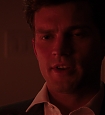 Filename=JAMIE_01619.jpg
Filesize=174KiB
Dimensions=1920x800
Date added=May 02, 2015 JAMIE_01619.jpg