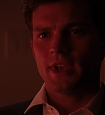 Filename=JAMIE_01620.jpg
Filesize=174KiB
Dimensions=1920x800
Date added=May 02, 2015 JAMIE_01620.jpg