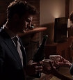 Filename=JAMIE_01673.jpg
Filesize=249KiB
Dimensions=1920x800
Date added=May 02, 2015 JAMIE_01673.jpg