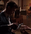 Filename=JAMIE_01675.jpg
Filesize=262KiB
Dimensions=1920x800
Date added=May 02, 2015 JAMIE_01675.jpg