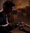 Filename=JAMIE_01678.jpg
Filesize=260KiB
Dimensions=1920x800
Date added=May 02, 2015 JAMIE_01678.jpg