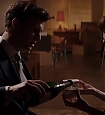 Filename=JAMIE_01679.jpg
Filesize=261KiB
Dimensions=1920x800
Date added=May 02, 2015 JAMIE_01679.jpg