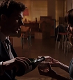 Filename=JAMIE_01681.jpg
Filesize=265KiB
Dimensions=1920x800
Date added=May 02, 2015 JAMIE_01681.jpg