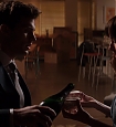 Filename=JAMIE_01682.jpg
Filesize=271KiB
Dimensions=1920x800
Date added=May 02, 2015 JAMIE_01682.jpg