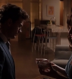 Filename=JAMIE_01684.jpg
Filesize=257KiB
Dimensions=1920x800
Date added=May 02, 2015 JAMIE_01684.jpg