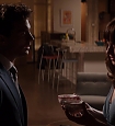 Filename=JAMIE_01685.jpg
Filesize=261KiB
Dimensions=1920x800
Date added=May 02, 2015 JAMIE_01685.jpg