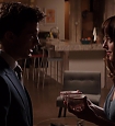 Filename=JAMIE_01686.jpg
Filesize=261KiB
Dimensions=1920x800
Date added=May 02, 2015 JAMIE_01686.jpg