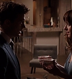 Filename=JAMIE_01687.jpg
Filesize=261KiB
Dimensions=1920x800
Date added=May 02, 2015 JAMIE_01687.jpg
