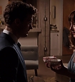 Filename=JAMIE_01689.jpg
Filesize=255KiB
Dimensions=1920x800
Date added=May 02, 2015 JAMIE_01689.jpg