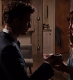 Filename=JAMIE_01690.jpg
Filesize=254KiB
Dimensions=1920x800
Date added=May 02, 2015 JAMIE_01690.jpg