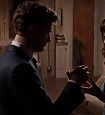 Filename=JAMIE_01691.jpg
Filesize=254KiB
Dimensions=1920x800
Date added=May 02, 2015 JAMIE_01691.jpg
