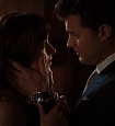 Filename=JAMIE_01760.jpg
Filesize=202KiB
Dimensions=1920x800
Date added=May 02, 2015 JAMIE_01760.jpg
