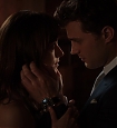 Filename=JAMIE_01761.jpg
Filesize=205KiB
Dimensions=1920x800
Date added=May 02, 2015 JAMIE_01761.jpg