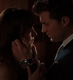 Filename=JAMIE_01762.jpg
Filesize=207KiB
Dimensions=1920x800
Date added=May 02, 2015 JAMIE_01762.jpg