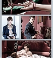 Filename=DVD07.jpg
Filesize=475KiB
Dimensions=1614x2187
Date added=May 10, 2015 DVD07.jpg
