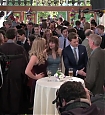 Filename=JAMIE_00001.jpg
Filesize=272KiB
Dimensions=1280x720
Date added=May 04, 2015 JAMIE_00001.jpg
