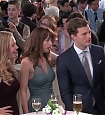 Filename=JAMIE_00002.jpg
Filesize=215KiB
Dimensions=1280x720
Date added=May 04, 2015 JAMIE_00002.jpg