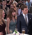 Filename=JAMIE_00004.jpg
Filesize=221KiB
Dimensions=1280x720
Date added=May 04, 2015 JAMIE_00004.jpg