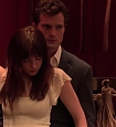 Filename=JAMIE_00027.jpg
Filesize=112KiB
Dimensions=1280x720
Date added=May 04, 2015 JAMIE_00027.jpg