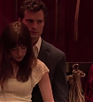 Filename=JAMIE_00028.jpg
Filesize=103KiB
Dimensions=1280x720
Date added=May 04, 2015 JAMIE_00028.jpg