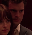 Filename=JAMIE_00029.jpg
Filesize=81KiB
Dimensions=1280x720
Date added=May 04, 2015 JAMIE_00029.jpg