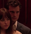 Filename=JAMIE_00030.jpg
Filesize=82KiB
Dimensions=1280x720
Date added=May 04, 2015 JAMIE_00030.jpg