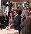 Filename=JAMIE_00032.jpg
Filesize=229KiB
Dimensions=1280x720
Date added=May 04, 2015 JAMIE_00032.jpg