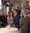 Filename=JAMIE_00033.jpg
Filesize=223KiB
Dimensions=1280x720
Date added=May 04, 2015 JAMIE_00033.jpg
