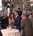Filename=JAMIE_00034.jpg
Filesize=229KiB
Dimensions=1280x720
Date added=May 04, 2015 JAMIE_00034.jpg