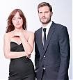 Filename=205.jpg
Filesize=72KiB
Dimensions=796x796
Date added=May 12, 2015 205.jpg