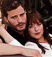 Filename=jamiephotoshoot2806-2.png
Filesize=652KiB
Dimensions=600x600
Date added=Jun 28, 2015 jamiephotoshoot2806-2.png