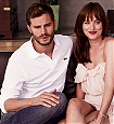 Filename=jamiephotoshoot2806-3.png
Filesize=662KiB
Dimensions=600x600
Date added=Jun 28, 2015 jamiephotoshoot2806-3.png