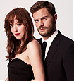 Filename=jamiephotoshoot2806-4.png
Filesize=629KiB
Dimensions=600x600
Date added=Jun 28, 2015 jamiephotoshoot2806-4.png