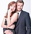Filename=jamiephotoshoot2806-5.jpg
Filesize=44KiB
Dimensions=600x600
Date added=Jun 28, 2015 jamiephotoshoot2806-5.jpg