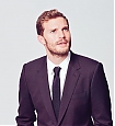 Filename=jamiephotoshoot2806-6.jpg
Filesize=32KiB
Dimensions=600x600
Date added=Jun 28, 2015 jamiephotoshoot2806-6.jpg