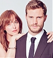 Filename=jamiephotoshoot2806-7.jpg
Filesize=59KiB
Dimensions=600x600
Date added=Jun 28, 2015 jamiephotoshoot2806-7.jpg